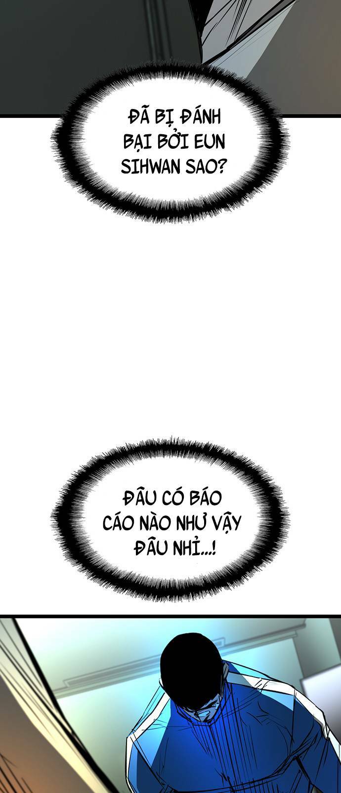 Phòng Gym Hanlim Chapter 96 - Trang 2
