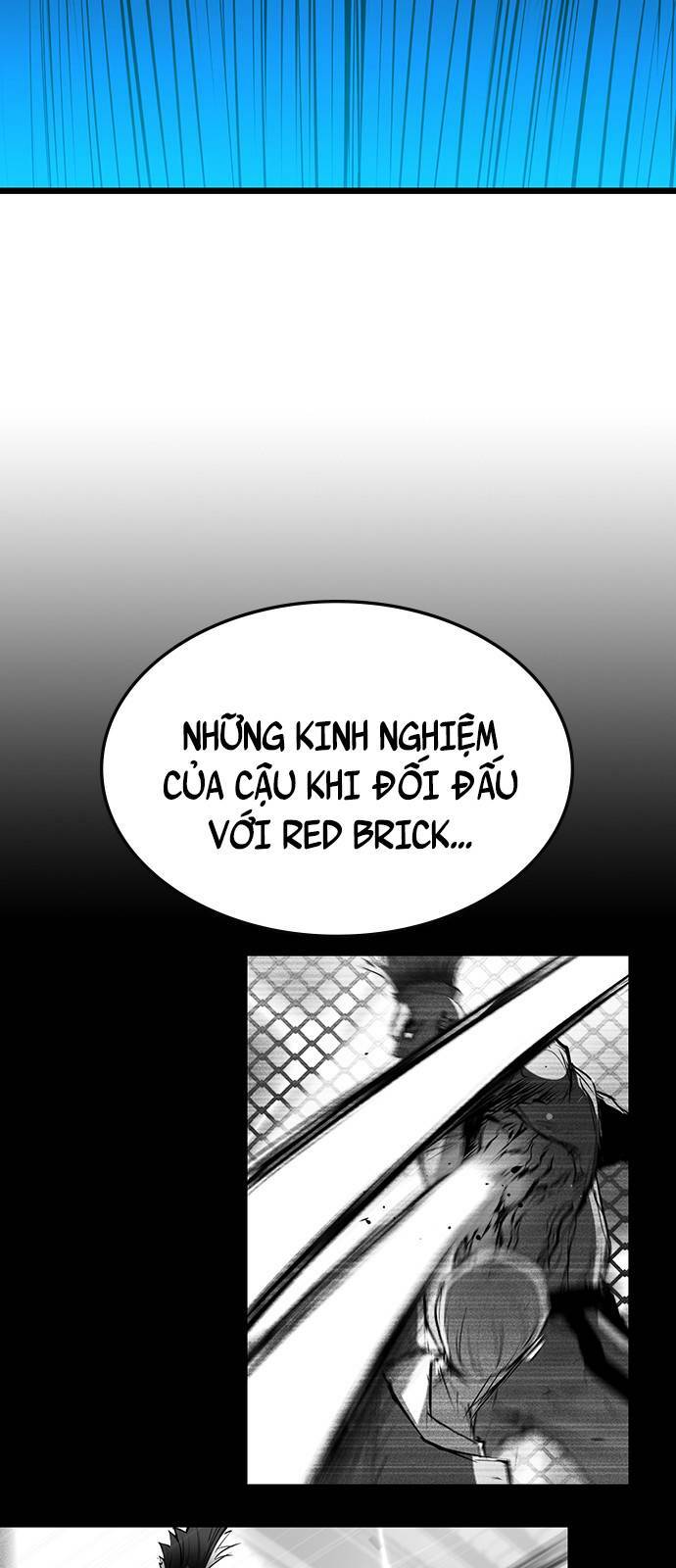 Phòng Gym Hanlim Chapter 96 - Trang 2