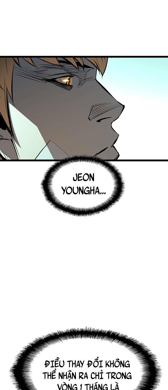 Phòng Gym Hanlim Chapter 96 - Trang 2