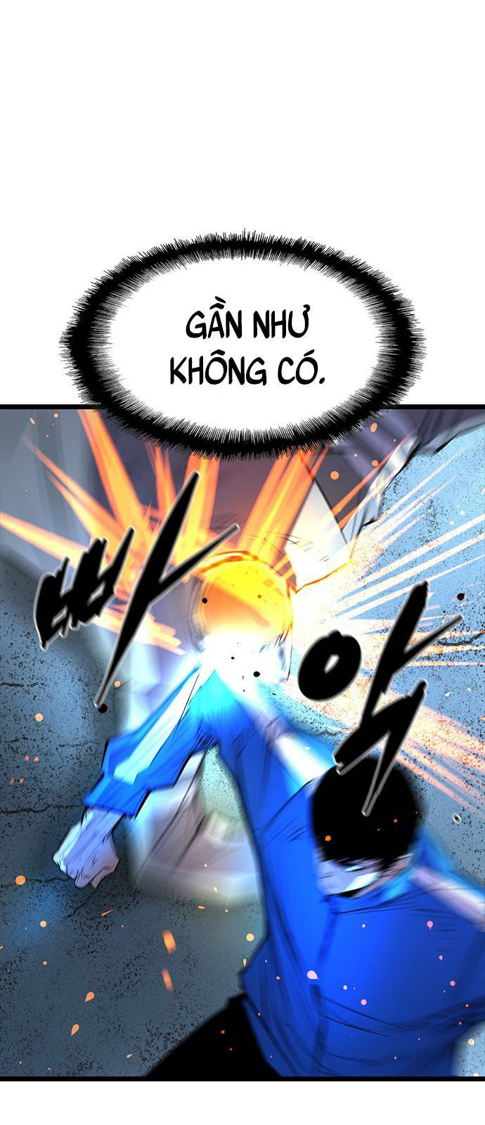 Phòng Gym Hanlim Chapter 97 - Trang 2