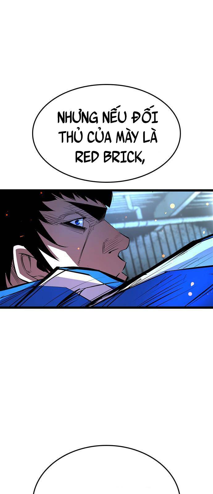 Phòng Gym Hanlim Chapter 97 - Trang 2