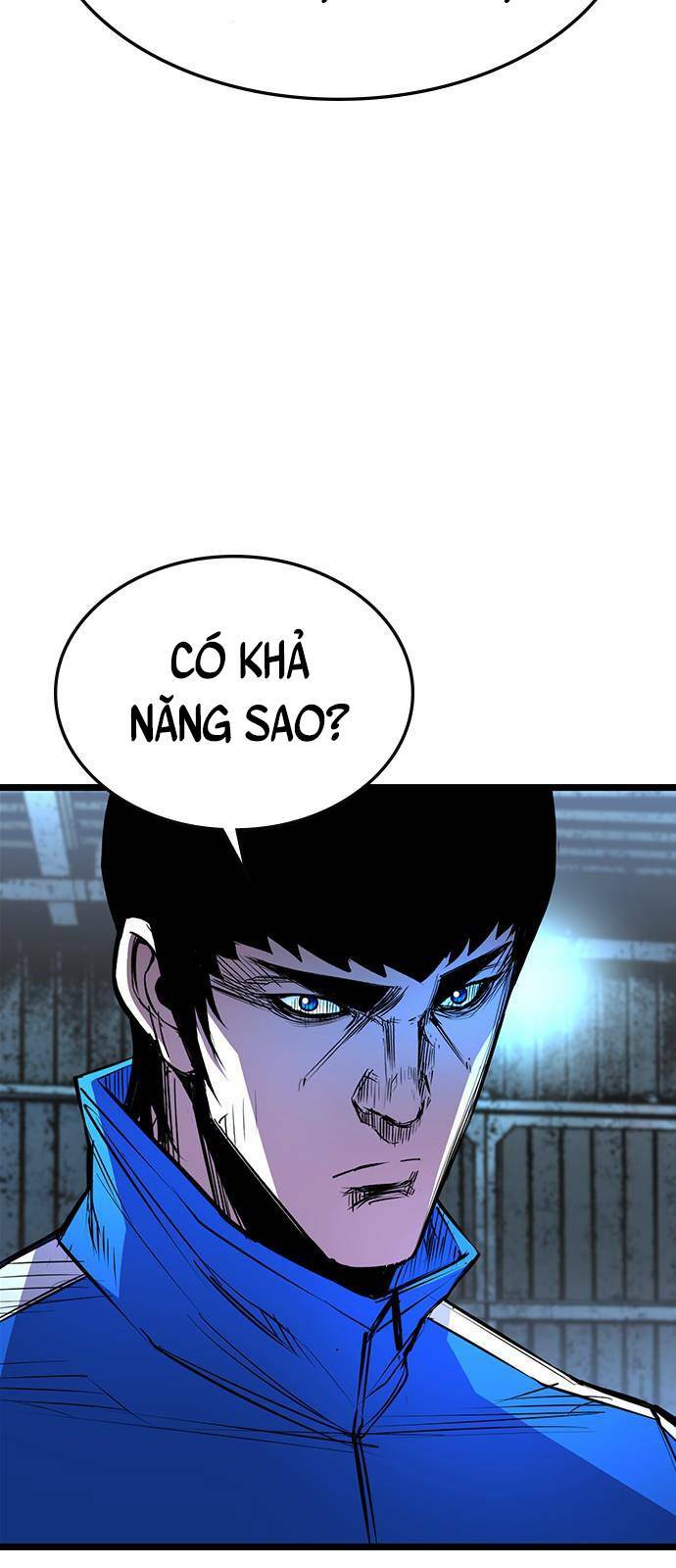 Phòng Gym Hanlim Chapter 97 - Trang 2