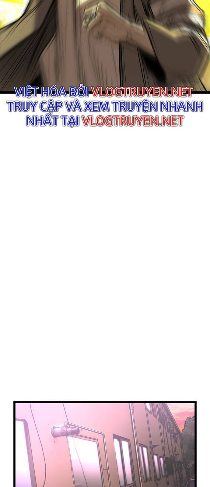 Phòng Gym Hanlim Chapter 97 - Trang 2