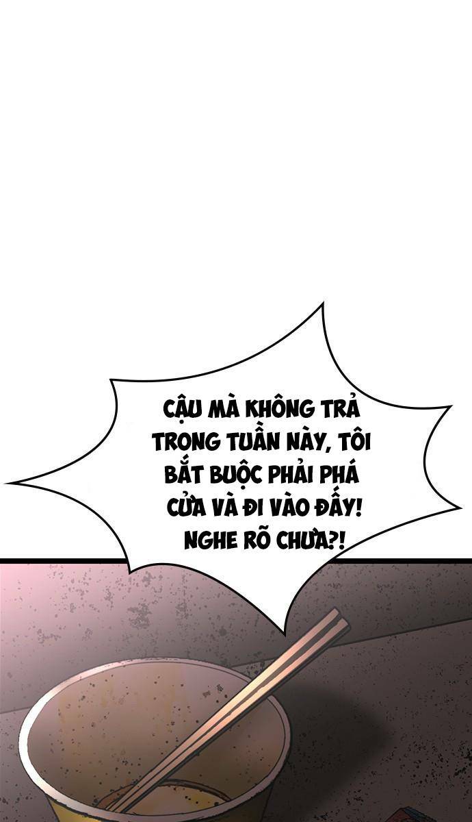 Phòng Gym Hanlim Chapter 97 - Trang 2
