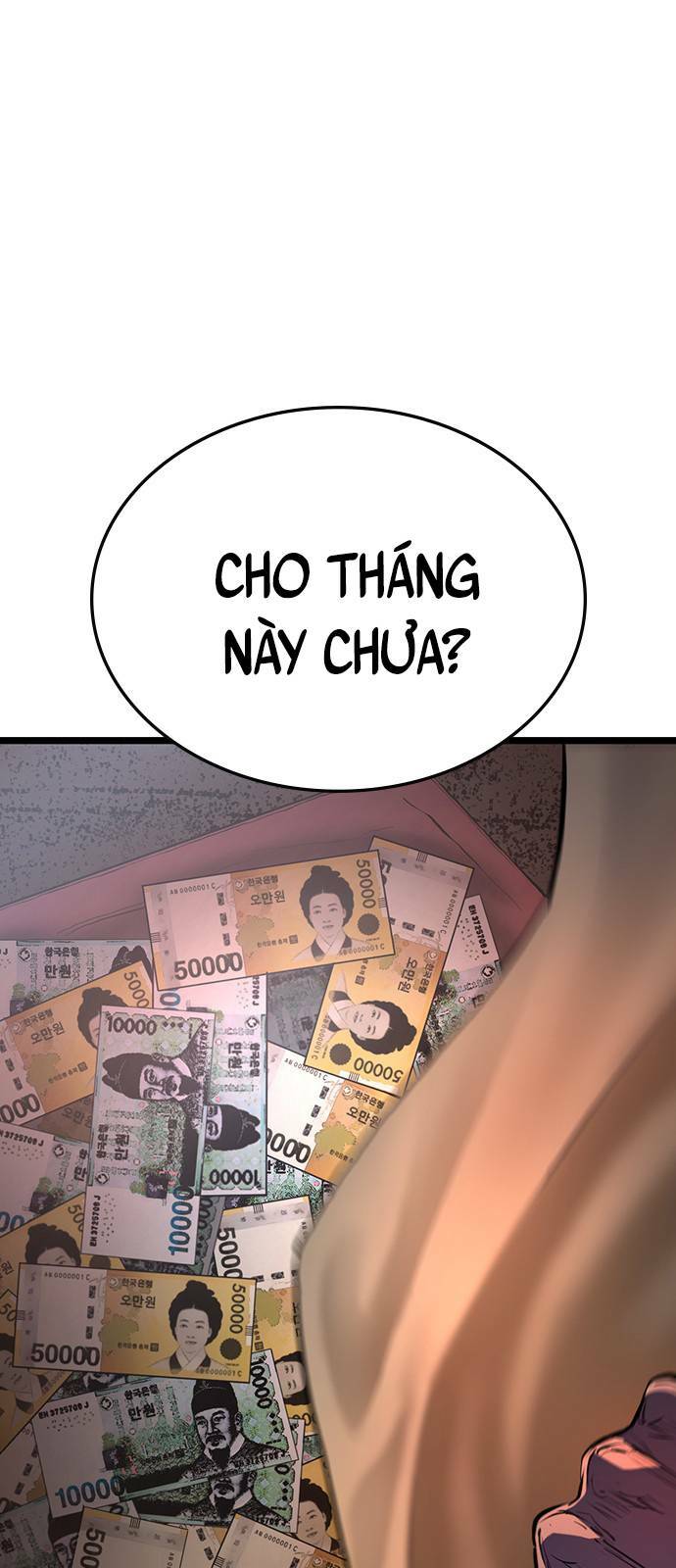 Phòng Gym Hanlim Chapter 97 - Trang 2