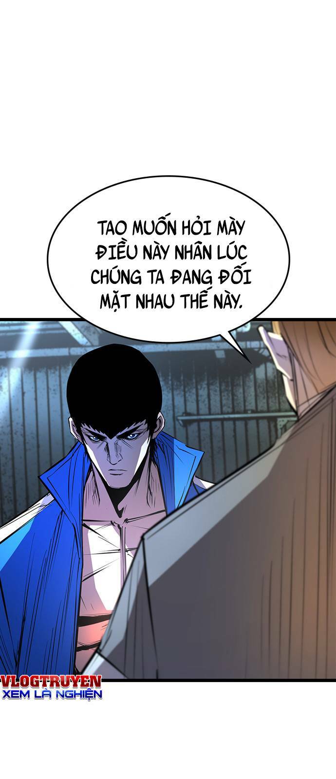 Phòng Gym Hanlim Chapter 97 - Trang 2