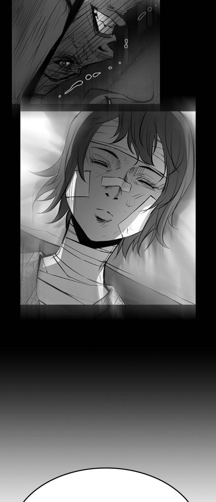 Phòng Gym Hanlim Chapter 97 - Trang 2