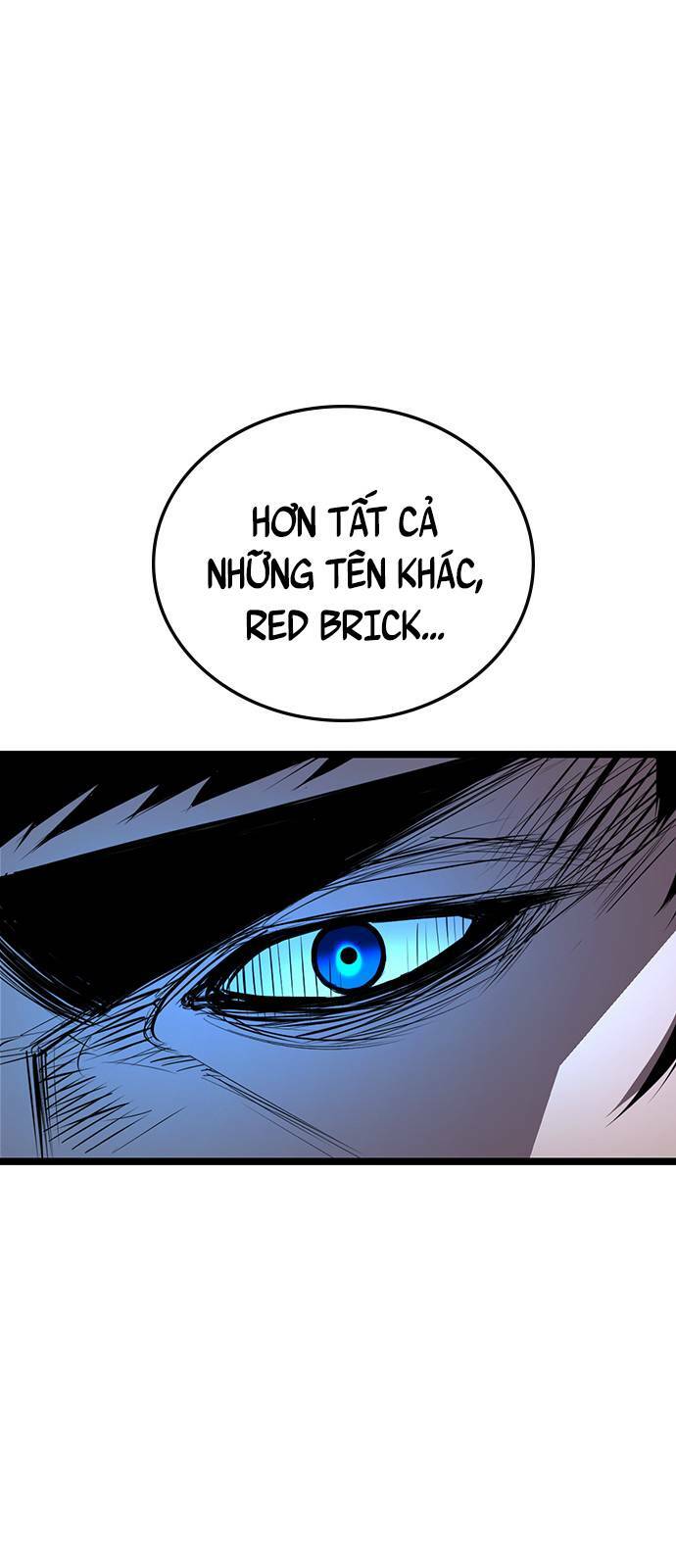 Phòng Gym Hanlim Chapter 97 - Trang 2