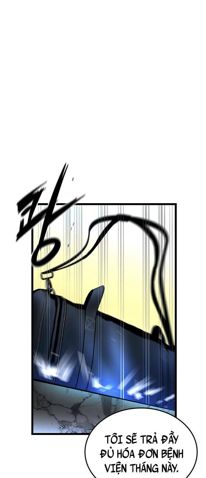 Phòng Gym Hanlim Chapter 97 - Trang 2