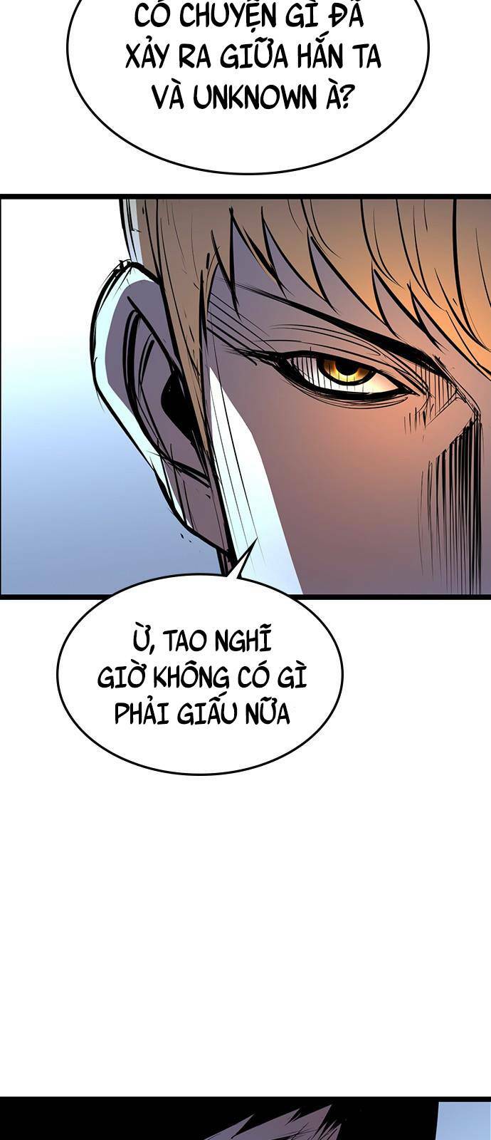 Phòng Gym Hanlim Chapter 97 - Trang 2