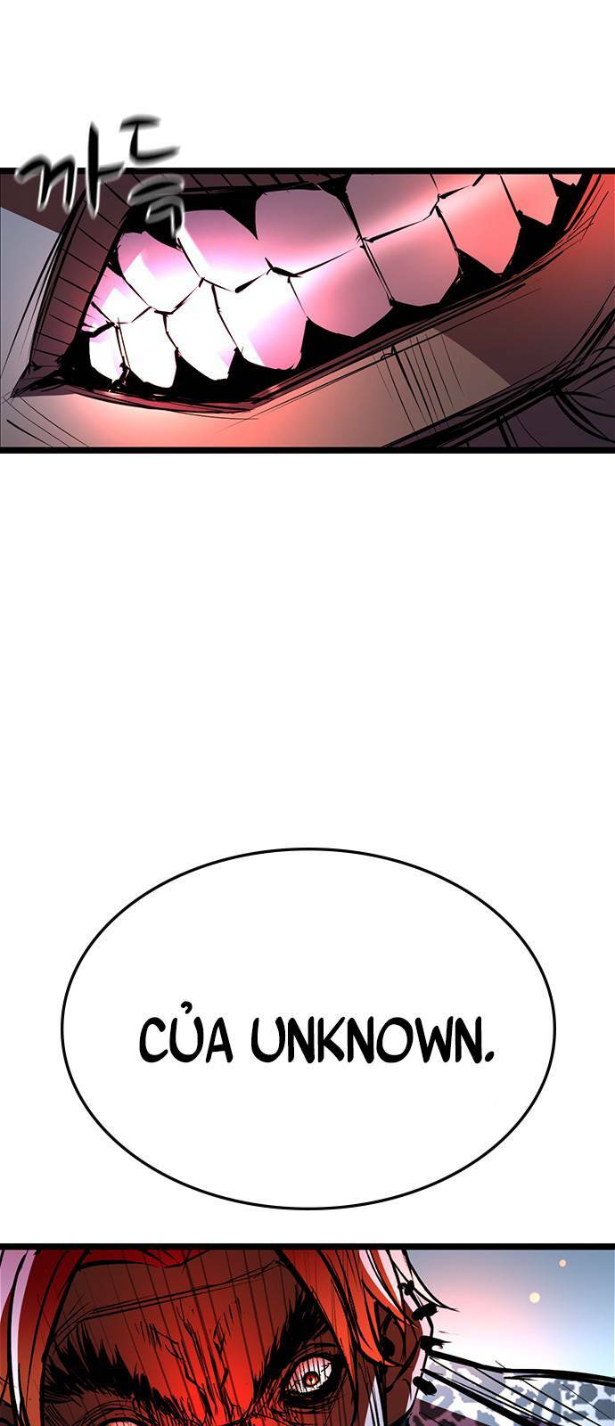 Phòng Gym Hanlim Chapter 97 - Trang 2