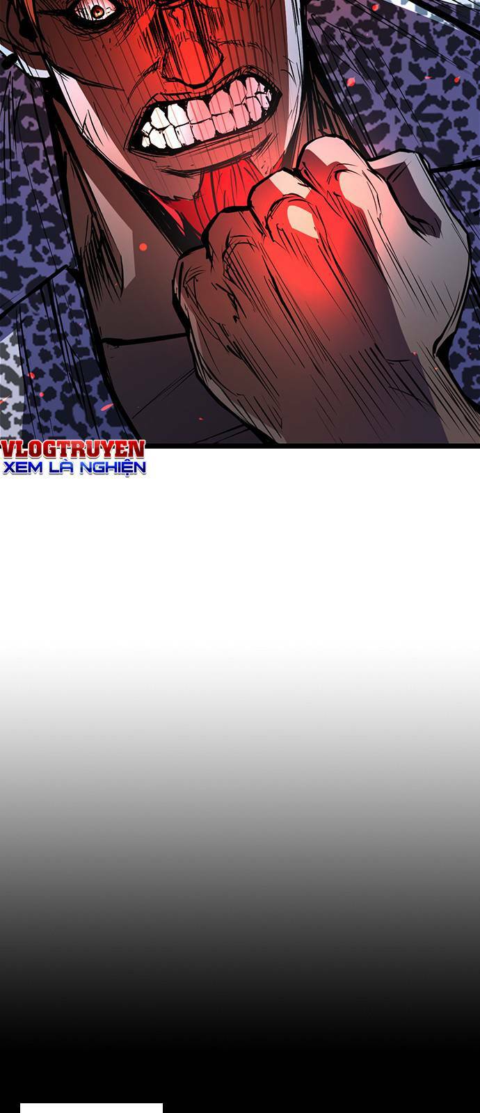 Phòng Gym Hanlim Chapter 97 - Trang 2