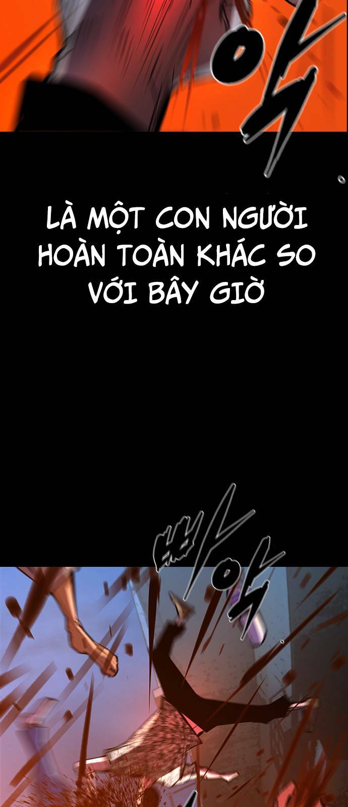 Phòng Gym Hanlim Chapter 97 - Trang 2