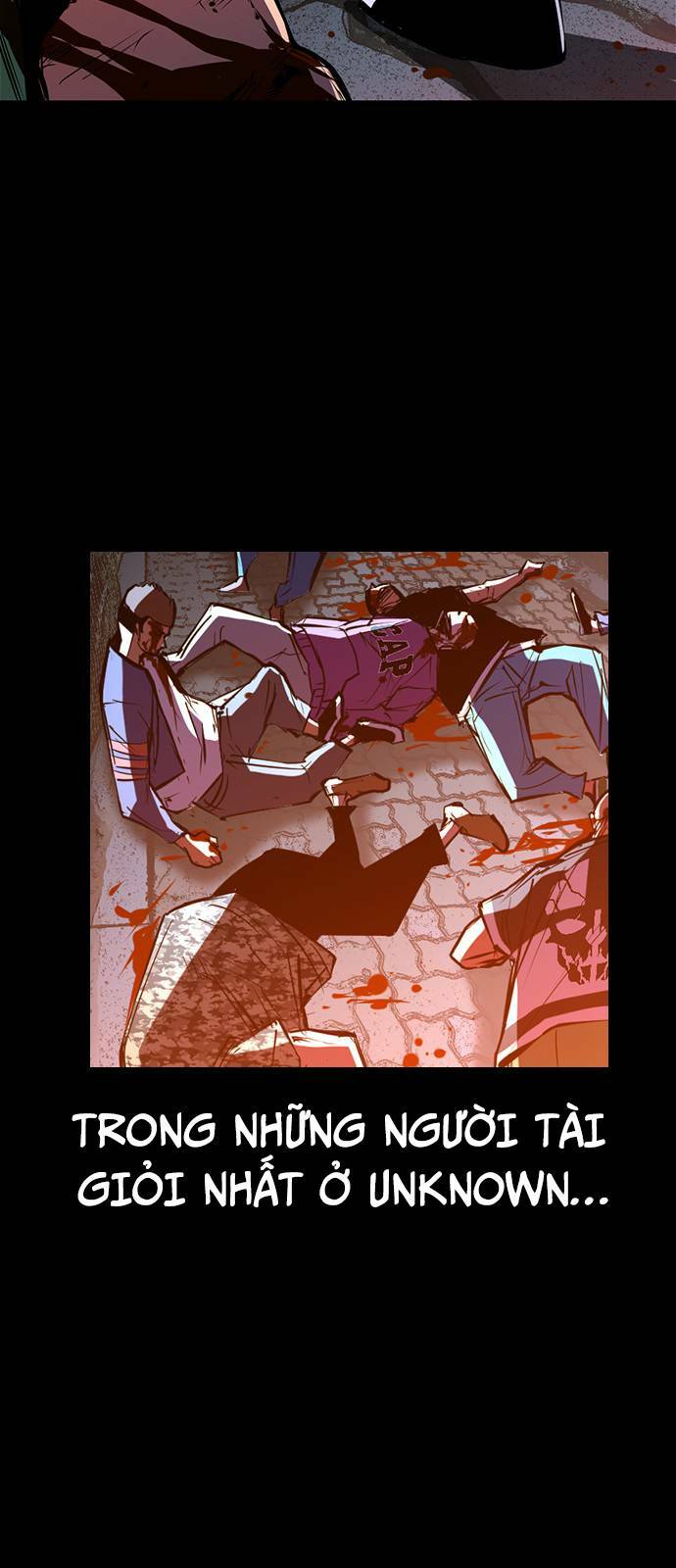 Phòng Gym Hanlim Chapter 97 - Trang 2