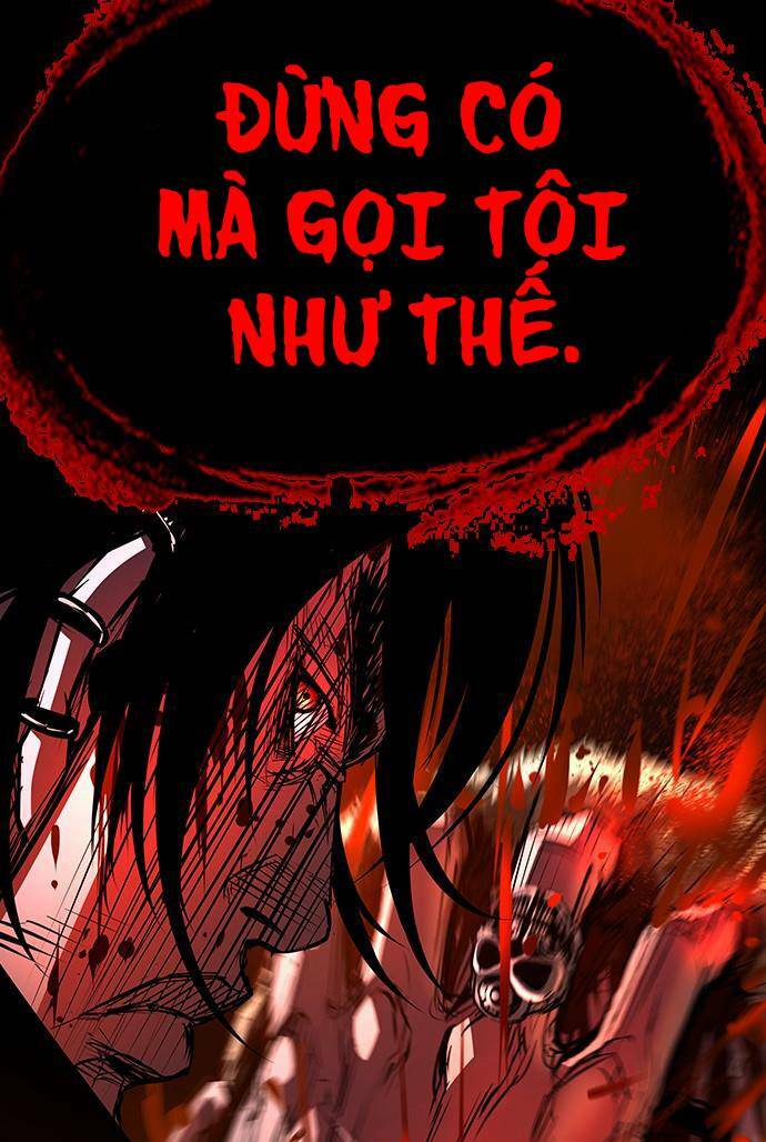 Phòng Gym Hanlim Chapter 97 - Trang 2