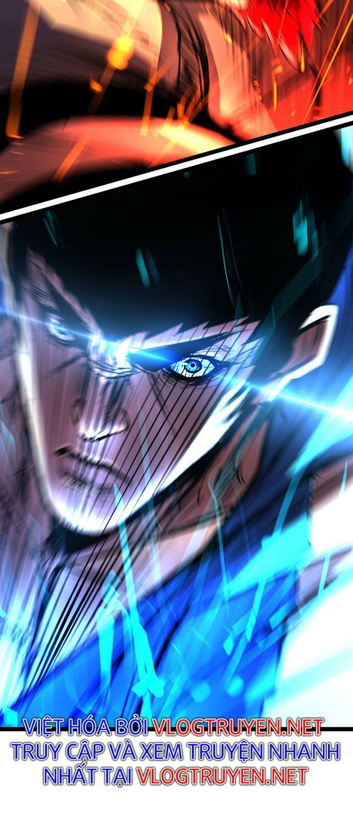 Phòng Gym Hanlim Chapter 98 - Trang 2