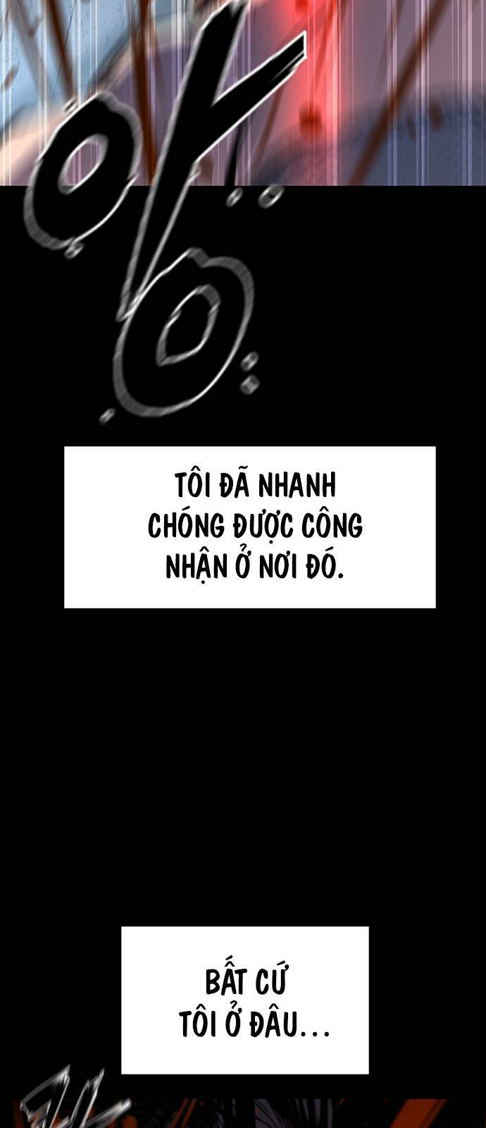 Phòng Gym Hanlim Chapter 98 - Trang 2