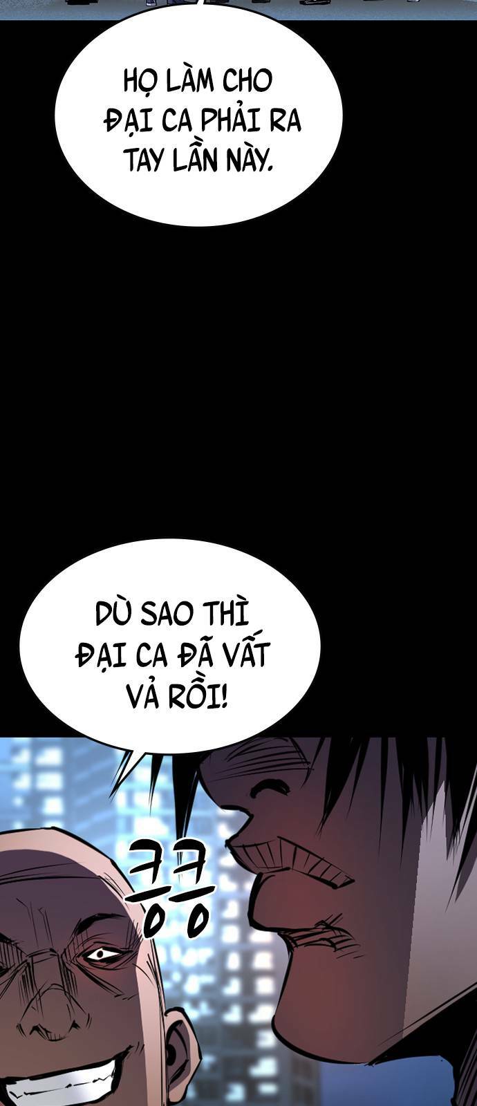 Phòng Gym Hanlim Chapter 98 - Trang 2