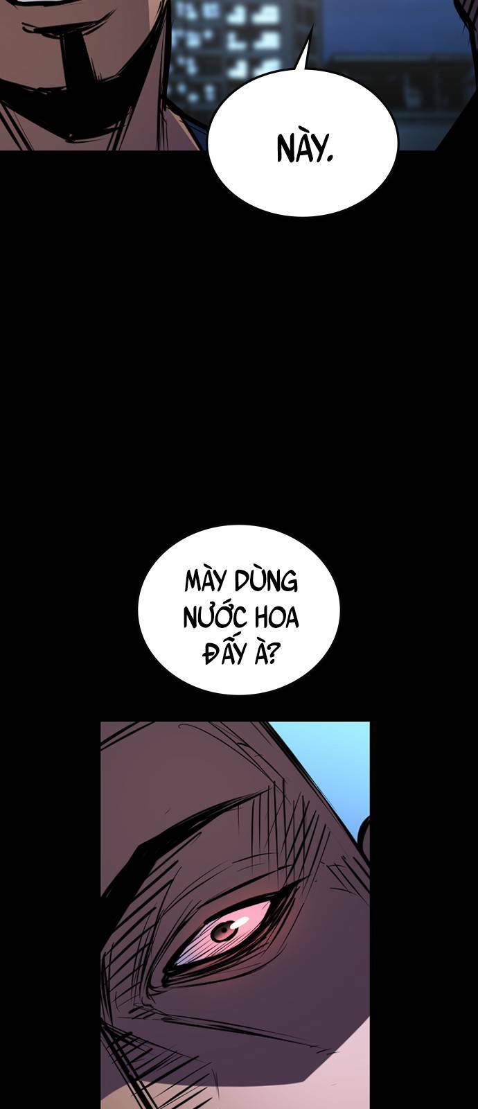 Phòng Gym Hanlim Chapter 98 - Trang 2