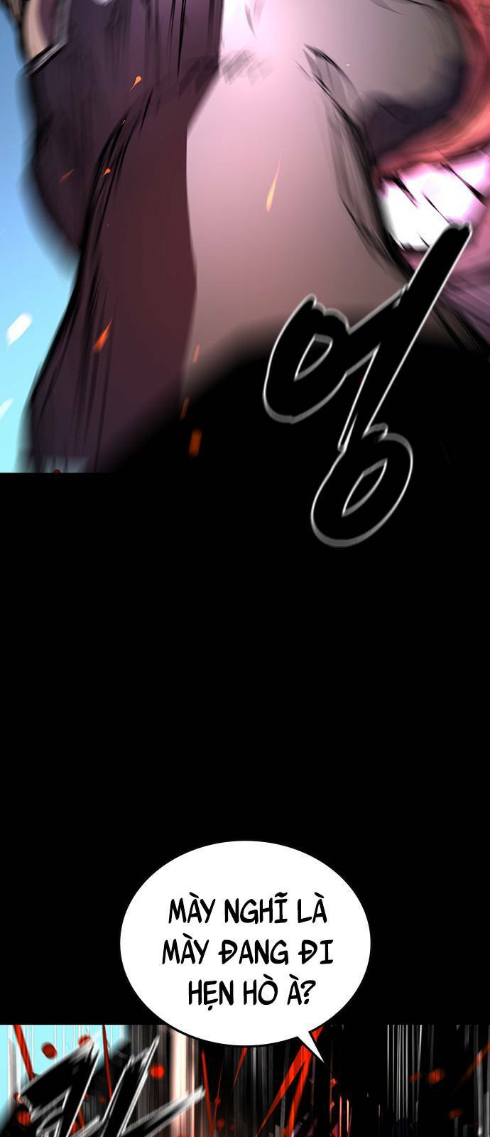 Phòng Gym Hanlim Chapter 98 - Trang 2