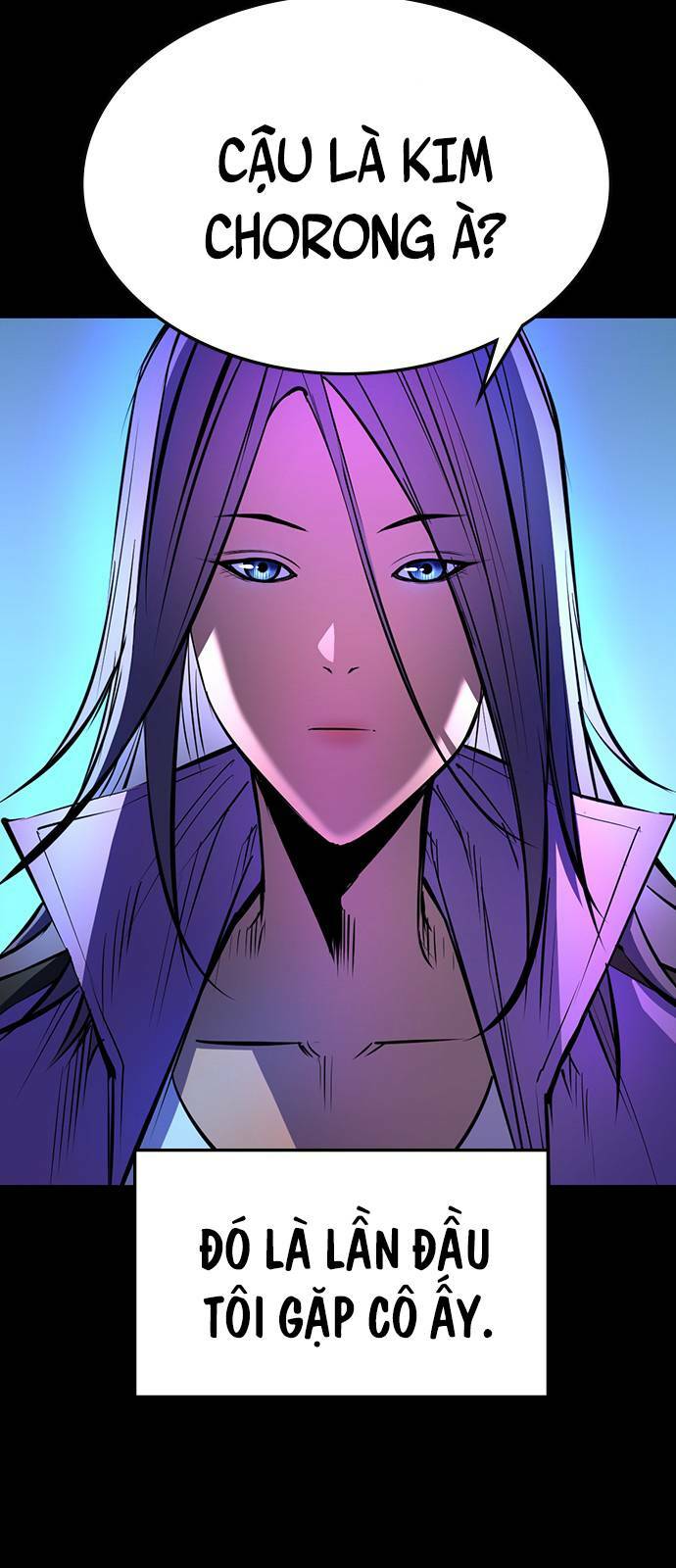 Phòng Gym Hanlim Chapter 98 - Trang 2