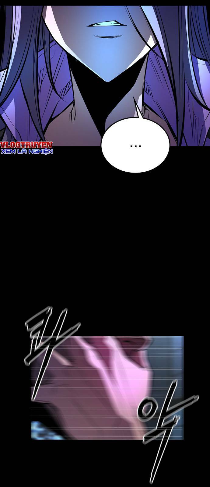 Phòng Gym Hanlim Chapter 98 - Trang 2