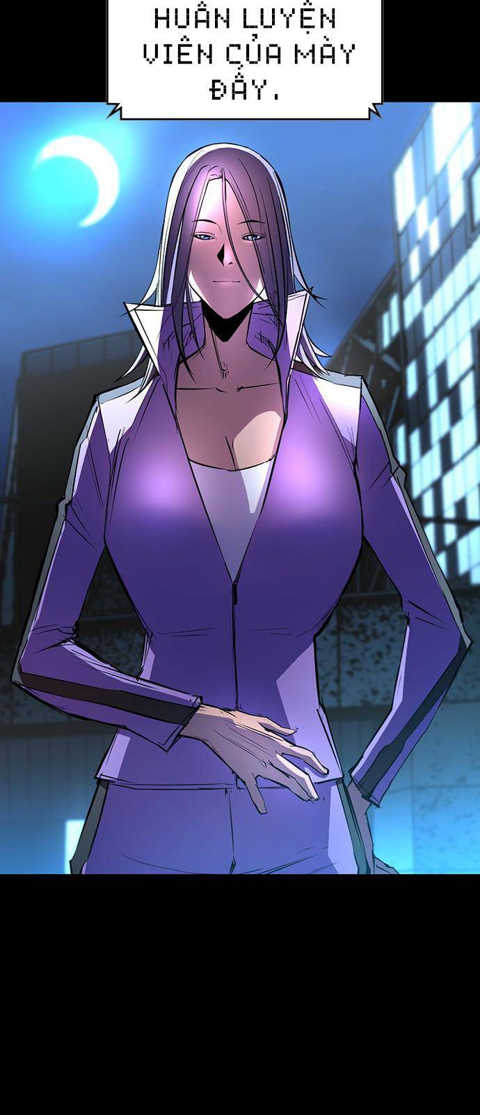Phòng Gym Hanlim Chapter 98 - Trang 2