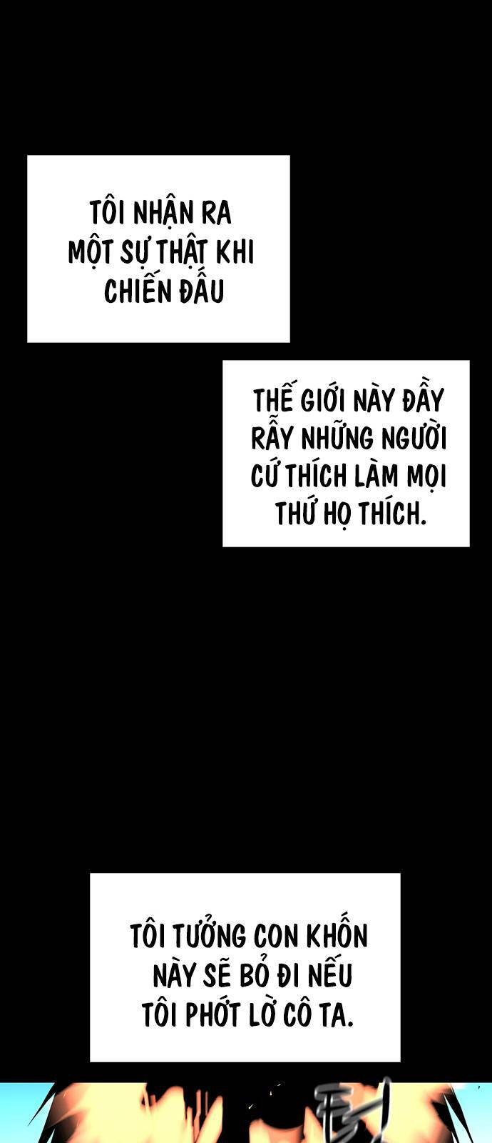 Phòng Gym Hanlim Chapter 98 - Trang 2