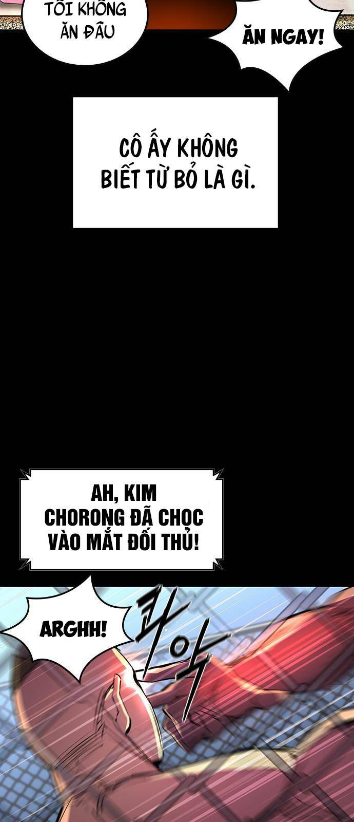 Phòng Gym Hanlim Chapter 98 - Trang 2