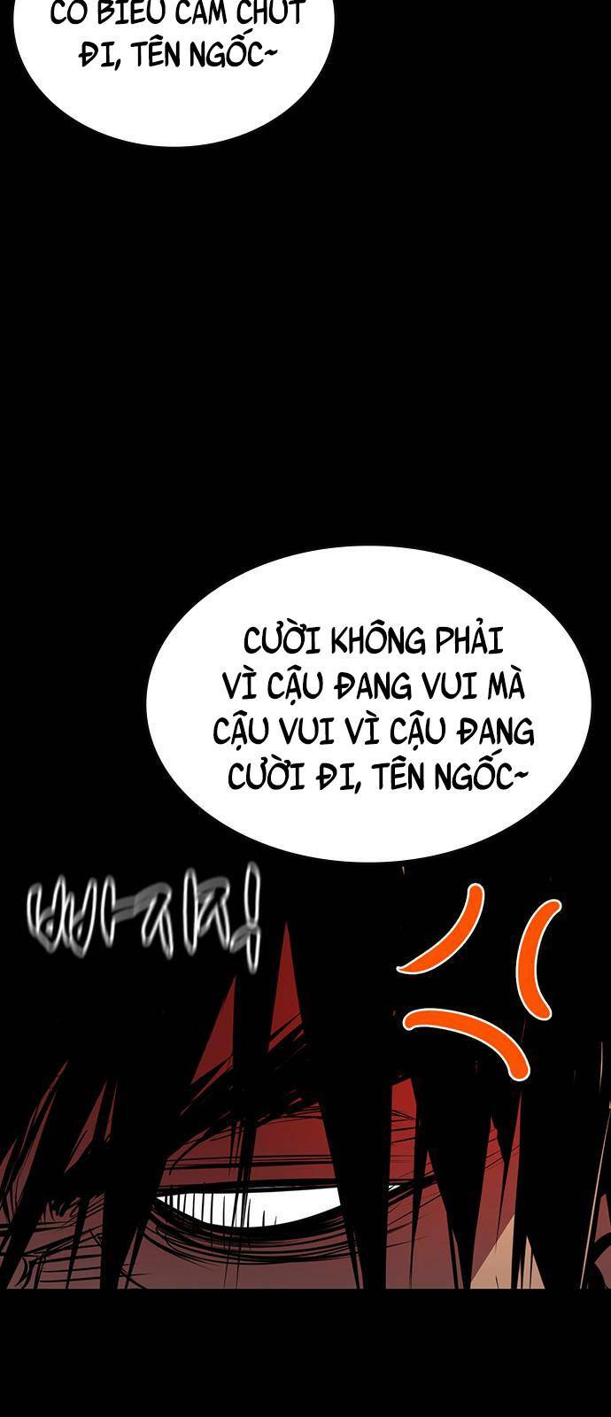 Phòng Gym Hanlim Chapter 98 - Trang 2