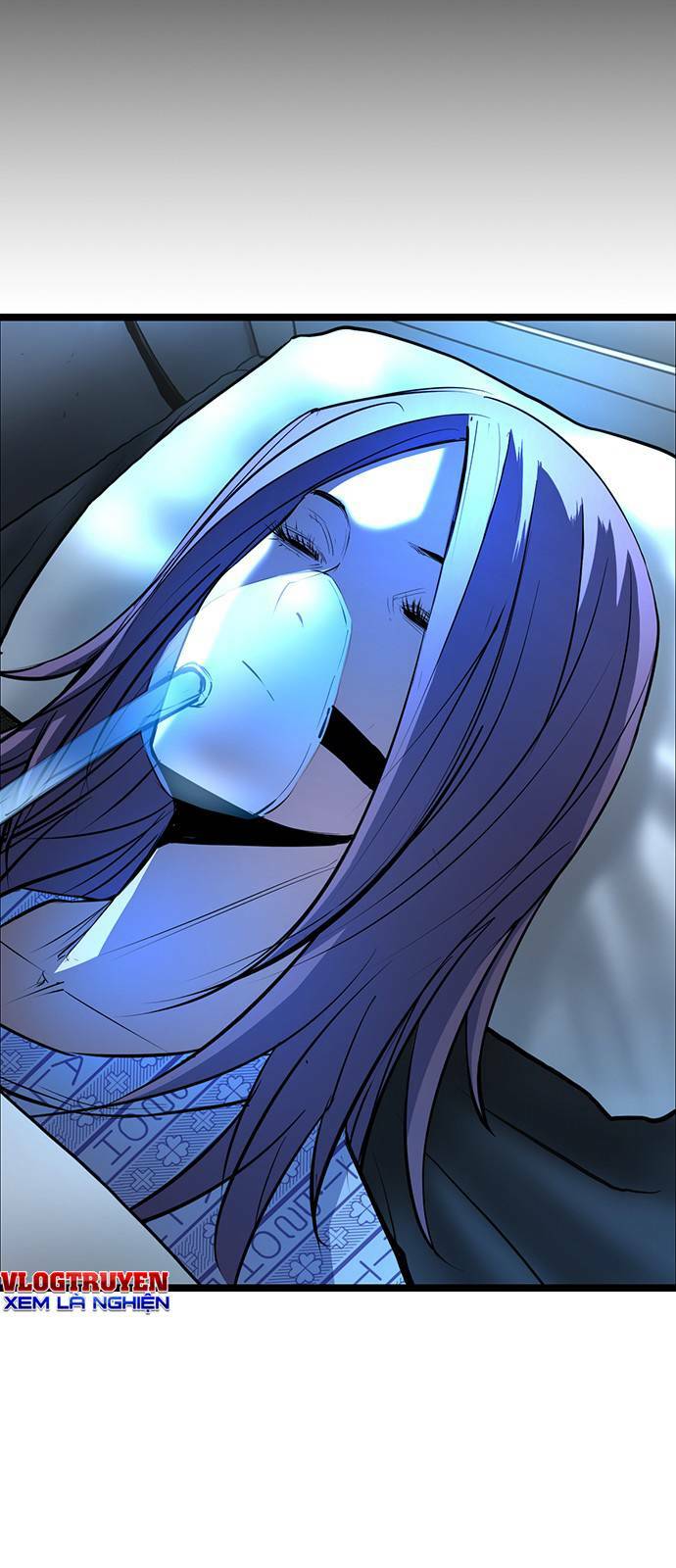 Phòng Gym Hanlim Chapter 98 - Trang 2