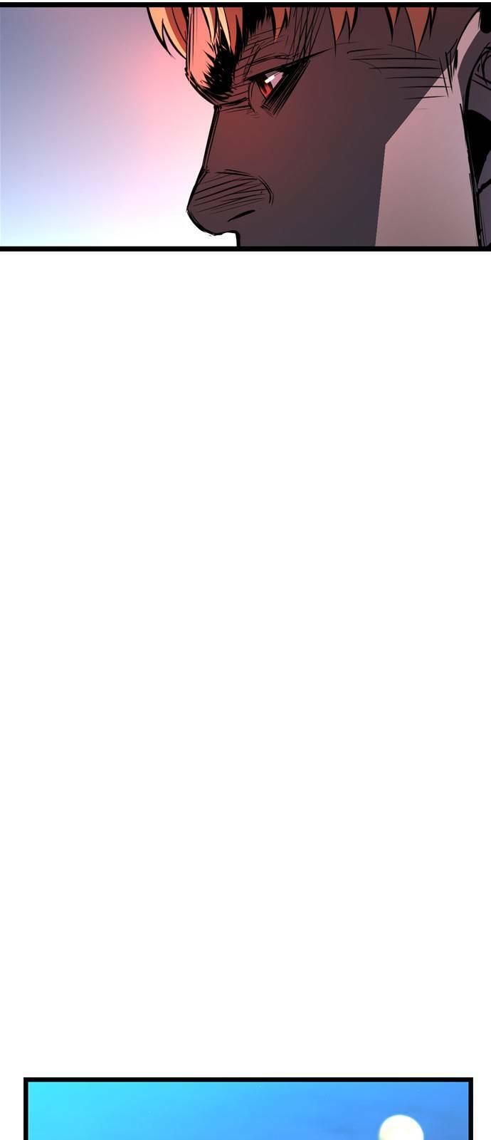 Phòng Gym Hanlim Chapter 98 - Trang 2