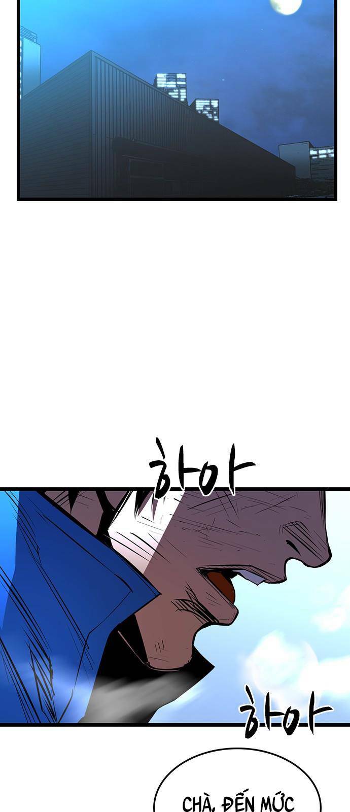 Phòng Gym Hanlim Chapter 98 - Trang 2