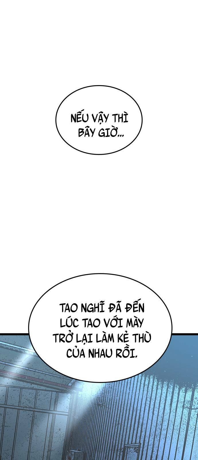 Phòng Gym Hanlim Chapter 98 - Trang 2