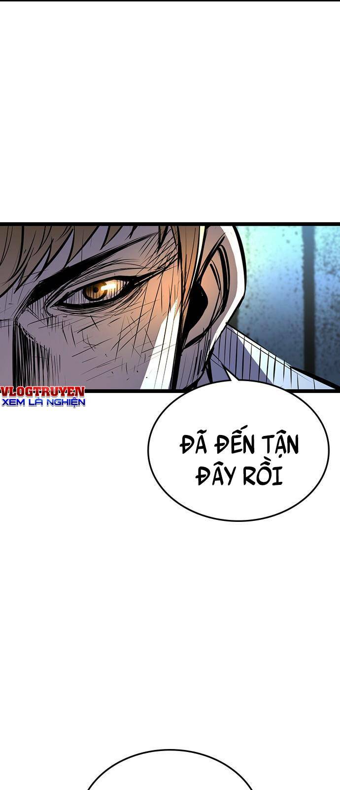 Phòng Gym Hanlim Chapter 98 - Trang 2