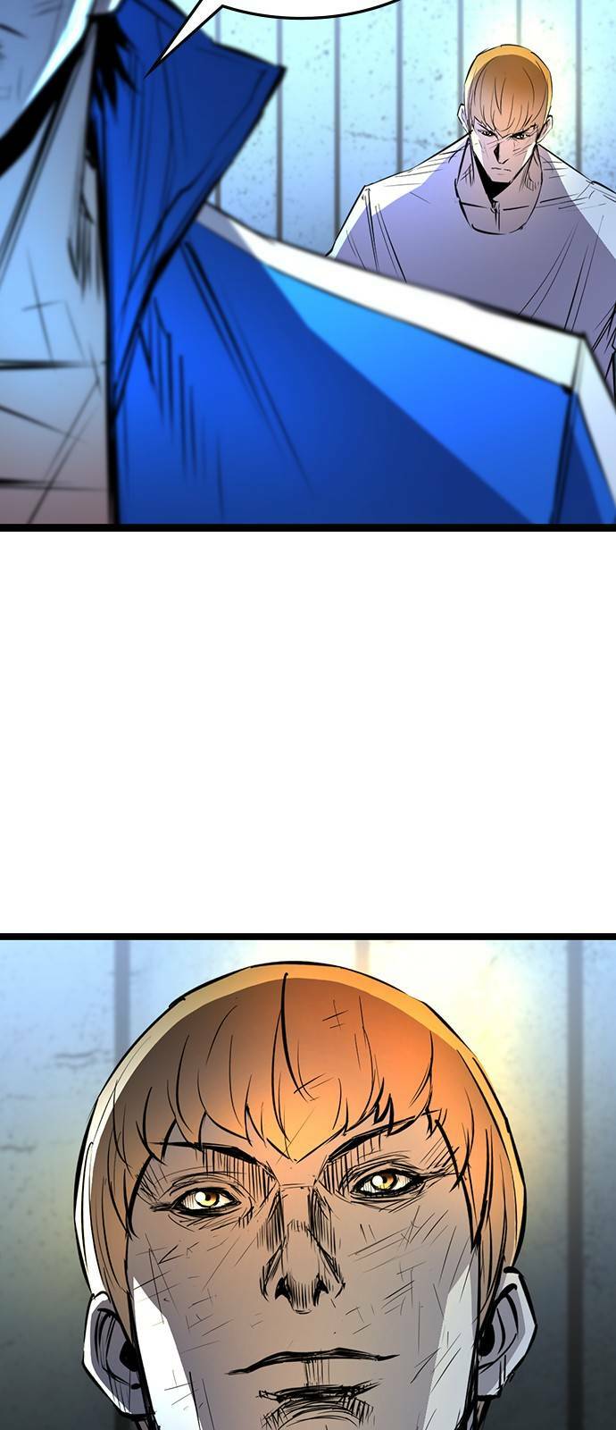 Phòng Gym Hanlim Chapter 98 - Trang 2