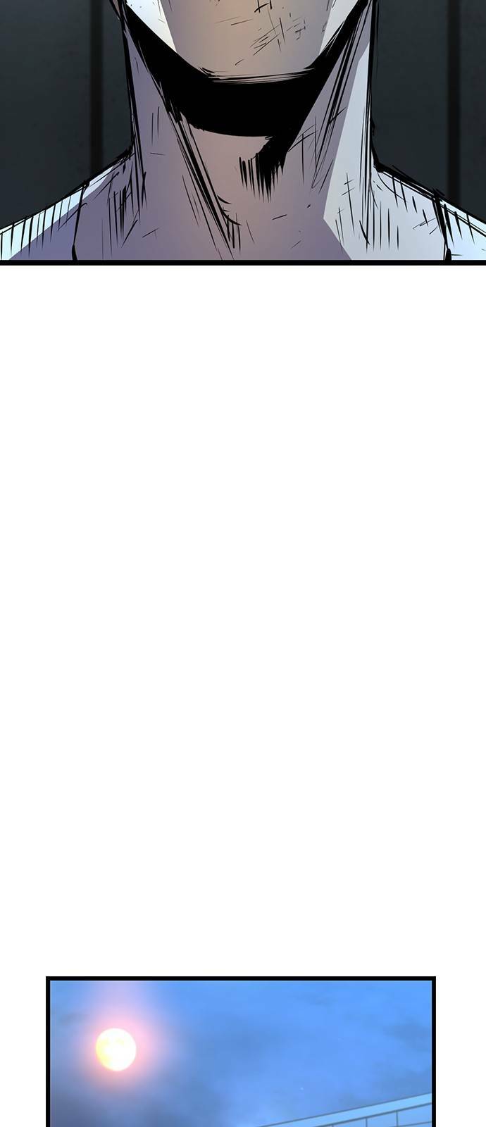 Phòng Gym Hanlim Chapter 98 - Trang 2