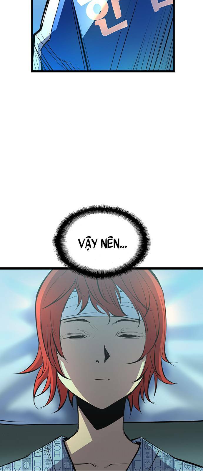 Phòng Gym Hanlim Chapter 98 - Trang 2