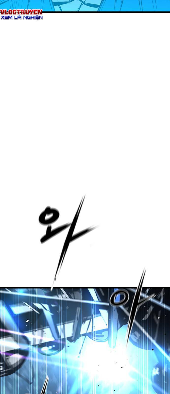 Phòng Gym Hanlim Chapter 98 - Trang 2