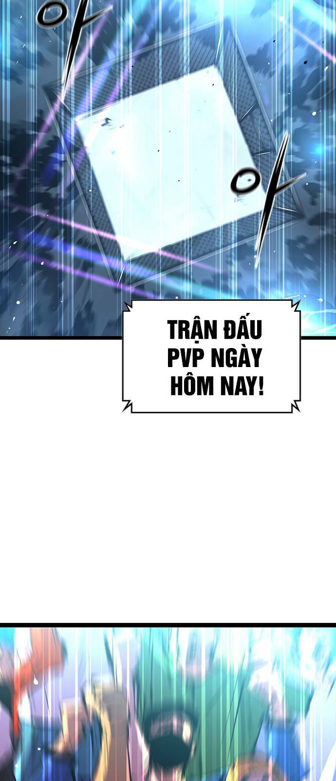 Phòng Gym Hanlim Chapter 98 - Trang 2