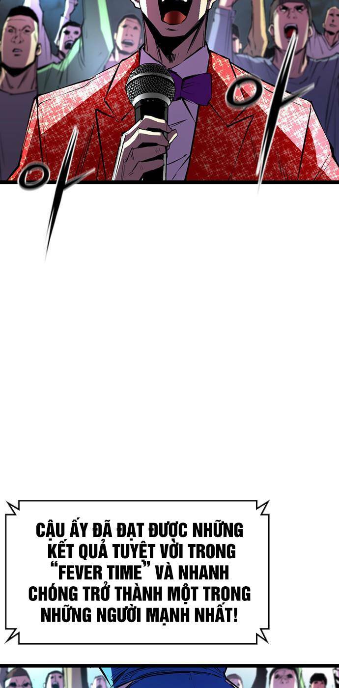 Phòng Gym Hanlim Chapter 98 - Trang 2