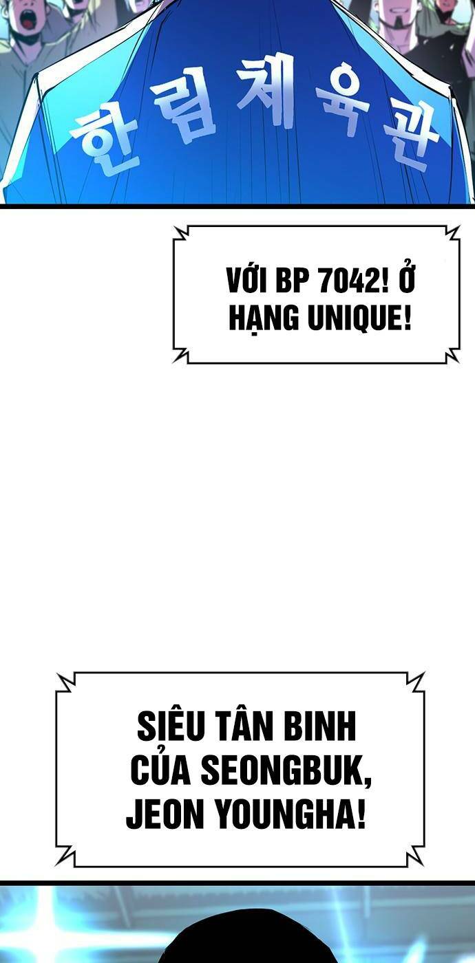 Phòng Gym Hanlim Chapter 98 - Trang 2