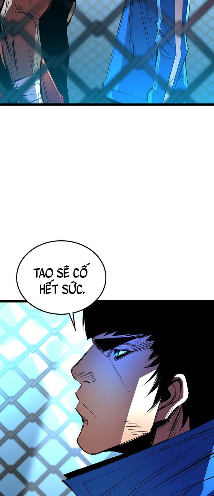 Phòng Gym Hanlim Chapter 98 - Trang 2