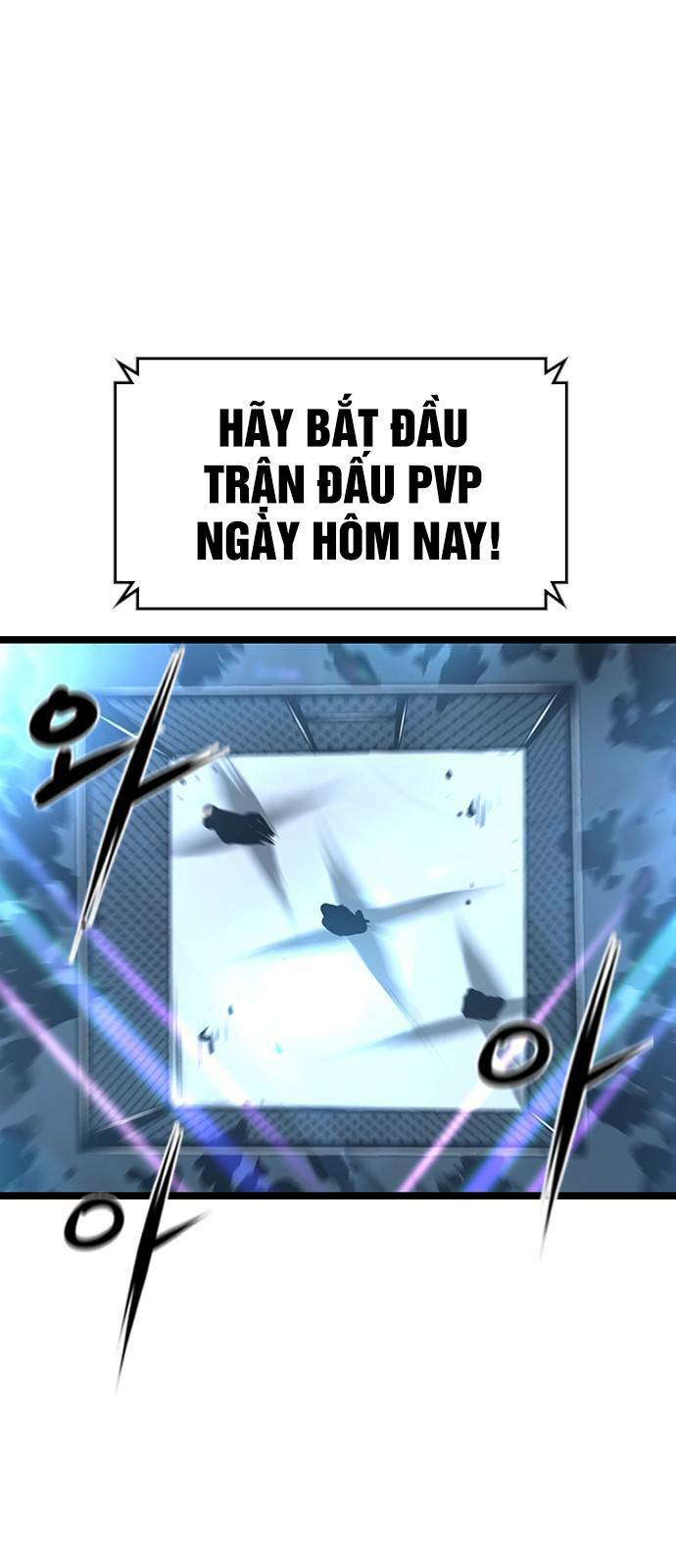 Phòng Gym Hanlim Chapter 98 - Trang 2