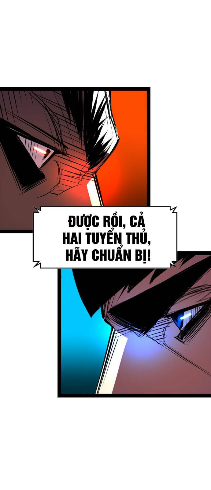 Phòng Gym Hanlim Chapter 98 - Trang 2