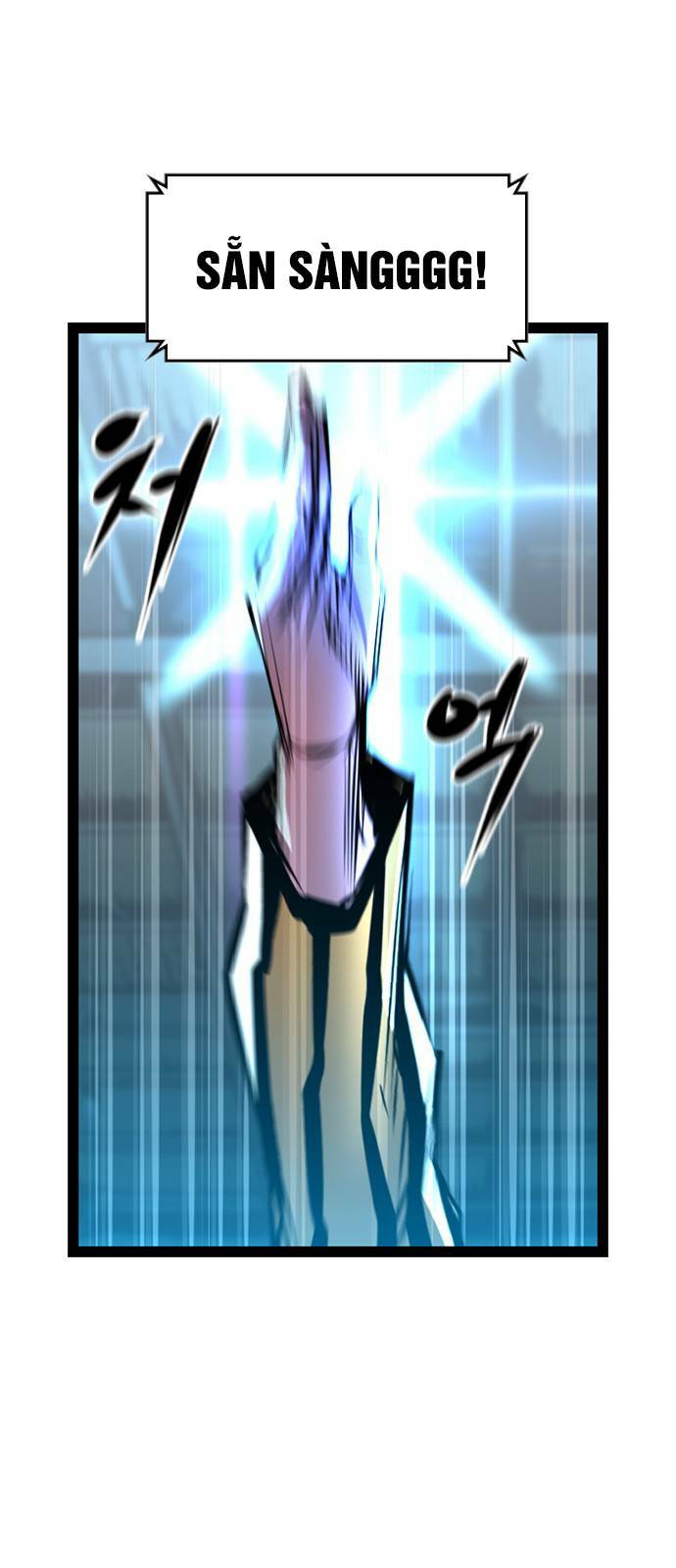 Phòng Gym Hanlim Chapter 98 - Trang 2