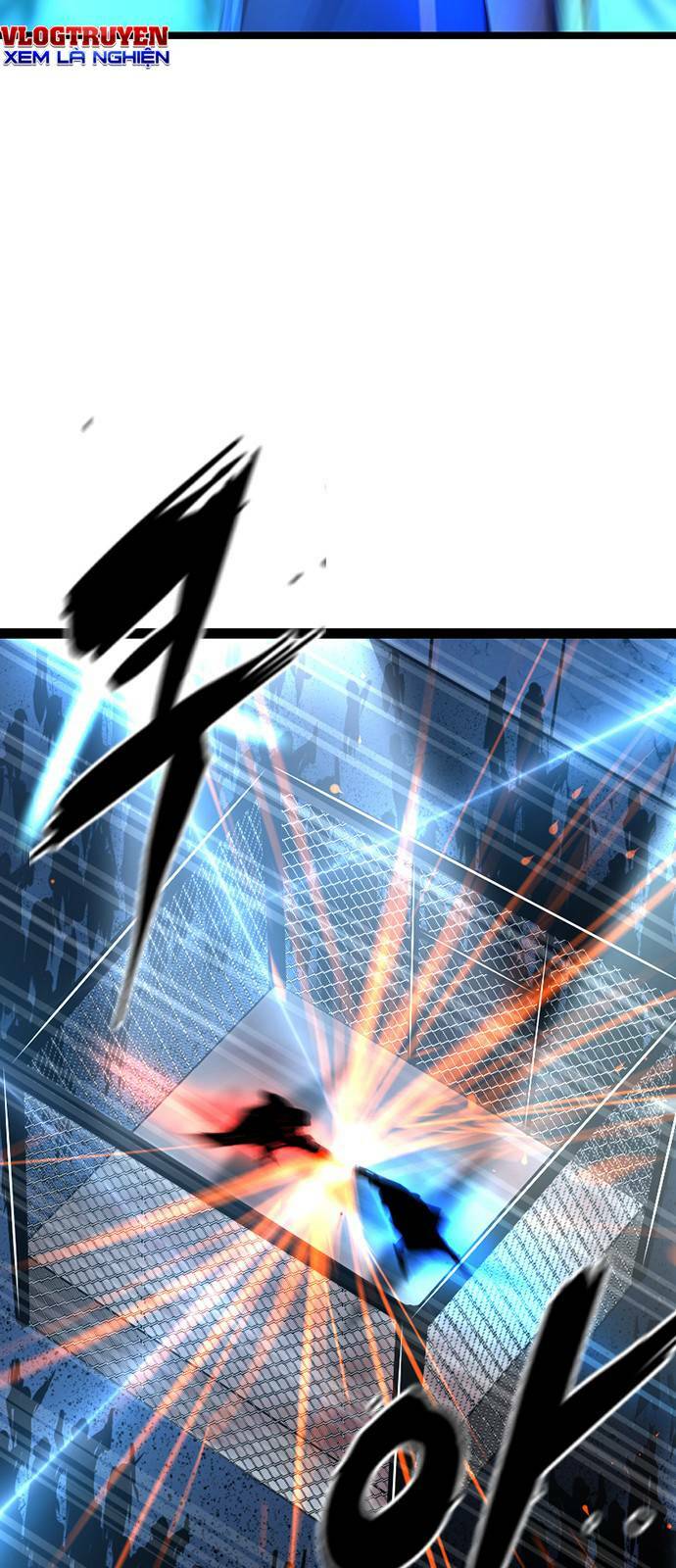 Phòng Gym Hanlim Chapter 98 - Trang 2