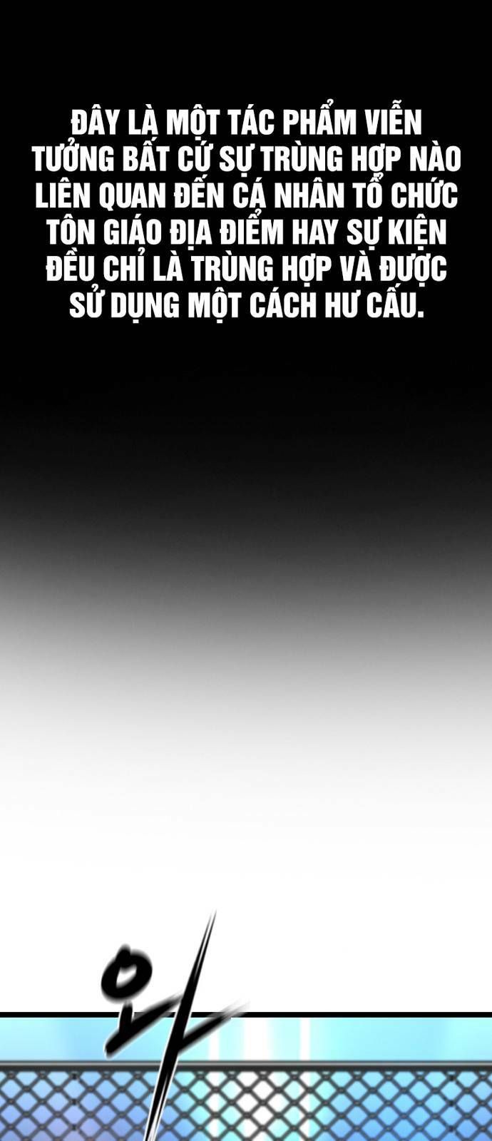 Phòng Gym Hanlim Chapter 99 - Trang 2