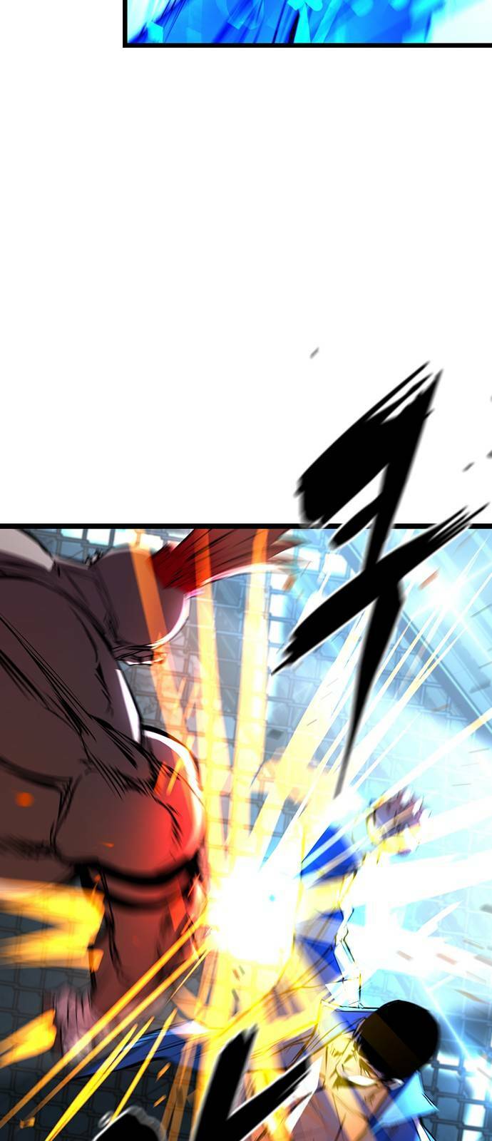 Phòng Gym Hanlim Chapter 99 - Trang 2