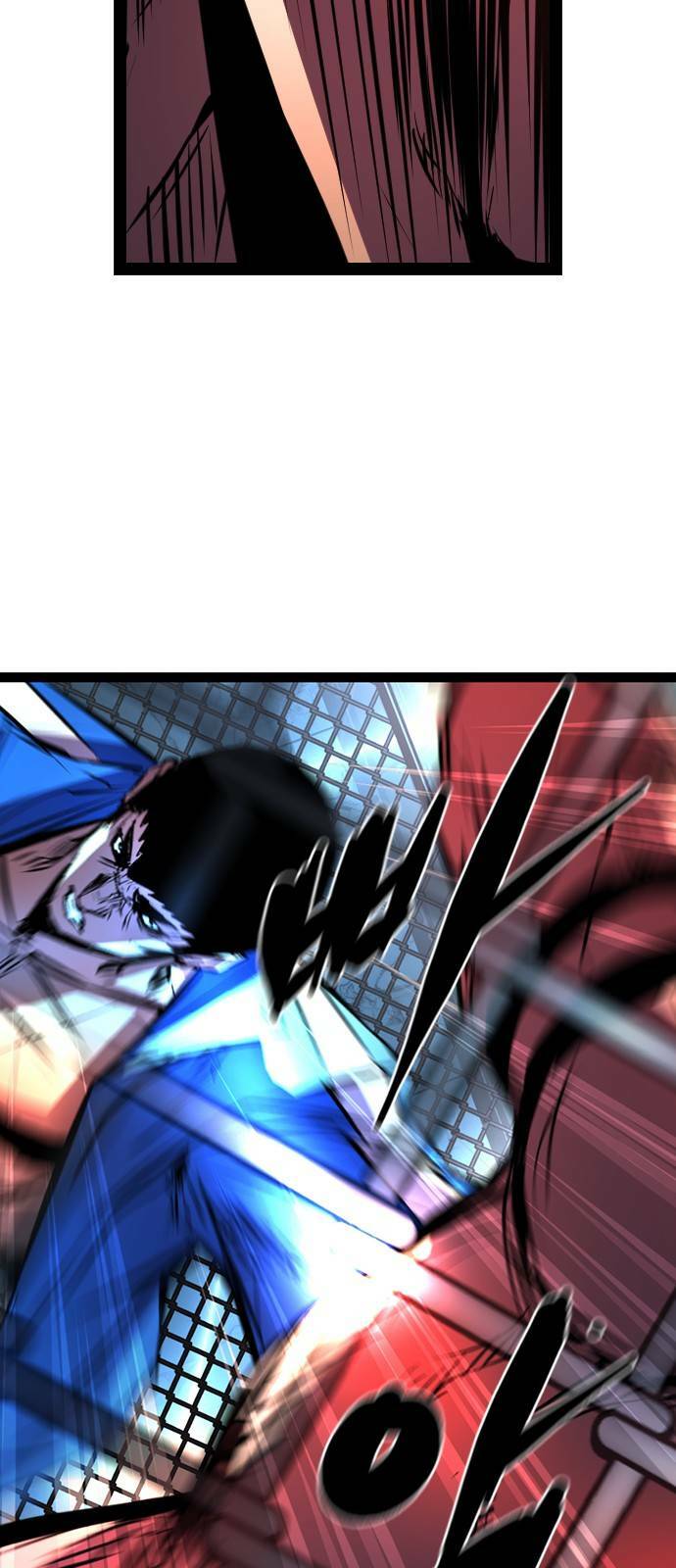 Phòng Gym Hanlim Chapter 99 - Trang 2